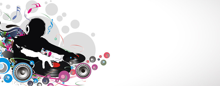 泉州商务ktv组局攻略揭秘-南安市ktv订房